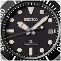 Часы Seiko Prospex SNE597P1 фото 8
