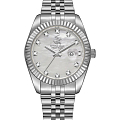 Часы Beverly Hills Polo Club BP3654X.320