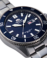 Часы Orient Diving Sport Automatic RA-AA0009L фото 3