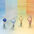 Часы Casio Sheen SHE-4550PG-4A фото 8