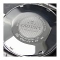 Часы Orient Automatic AC00005W фото 6