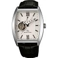 Часы Orient DAAA004W (SDAAA004W)
