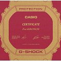 Часы Casio Collection AW-49H-7BVEG фото 5