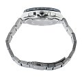 Часы Seiko Astron GPS Solar SSE127J1 фото 4