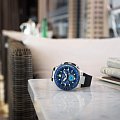 Часы Seiko Astron GPS Solar SSE167J1  фото 8