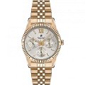 Часы Beverly Hills Polo Club BP3169C.430