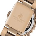 Часы Beverly Hills Polo Club BP3204C.410 фото 2