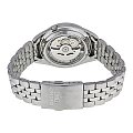 Часы Seiko 5 Regular SNKL23K1 фото 2