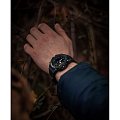 Часы Casio G-Shock GA-2200MFR-3A фото 6