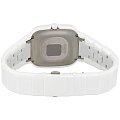 Часы Rado R5.5 R28900702 фото 3