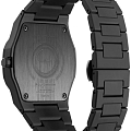 Часы D1 Milano Polycarbon PCBJ27 фото 6