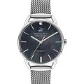 Часы Beverly Hills Polo Club BP3299C.350