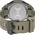Часы Timex Command Encounter TW2V35500 фото 4