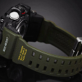 Часы Casio G-Shock GWG-1000-1A3 фото 8