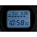 Часы Casio CASIOTRON TRN-50-2ADR фото 6