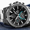 Часы Casio Edifice EQB-1000D-1A фото 13
