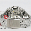 Часы Seiko 5 Regular SNK357K1 фото 4