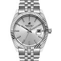Часы Beverly Hills Polo Club BP3018X.330