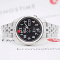 Часы Seiko 5 Regular SNK381K1 фото 2