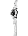 Часы Casio G-Shock GA-2200GC-7A фото 7