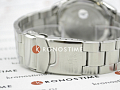 Часы Orient Chronograph RA-TX0202B фото 7