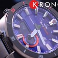 Часы Casio Edifice ERA-110TR-2A фото 5