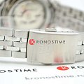 Часы Seiko 5 Regular SNKL23K1 фото 6