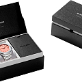 Часы D1 Milano Ultra Thin UTBJ26 фото 4