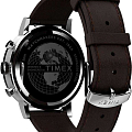 Часы Timex Midtown Chronograph TW2V36600 фото 3
