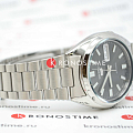 Часы Seiko 5 Regular SNXS79K1 фото 7