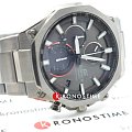 Часы Casio Edifice EQB-1100DC-1A фото 2
