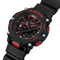 Часы Casio G-Shock GA-2200BNR-1A фото 4
