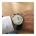 Часы Orient Automatic AC00005W фото 5