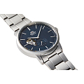 Часы Orient Automatic  RA-AR0101L10 (RA-AR0101L10B) фото 3
