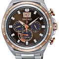 Часы Seiko Prospex SSC664P1