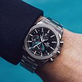 Часы Casio Edifice EQB-1000D-1A фото 14