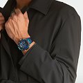 Часы Casio G-Shock Premium MTG-B2000PH-2A фото 8