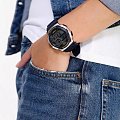 Часы Casio Collection AE-1000W-2AVDF (AE-1000W-2A) фото 8