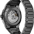 Часы D1 Milano Skeleton SKBJ11 фото 4