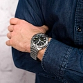 Часы Casio Edifice EFV-C110D-1A3VDF (EFV-C110D-1A3) фото 5