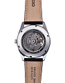 Часы Orient Automatic RA-AR0004S1(RA-AR0004S10B)  фото 8