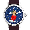 Часы Timex Standard Peanuts TW2U86500