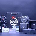Часы Casio G-Shock GAW-100RB-1A фото 18