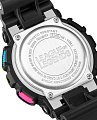Часы Casio G-Shock GA-110LL-1ADR (GA-110LL-1A) фото 2