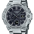 Часы Casio G-Shock GST-B400D-1ADR (GST-B400D-1A)