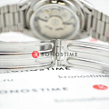 Часы Seiko 5 Regular SNXS77K1 фото 9