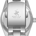 Часы Beverly Hills Polo Club BP3664X.330 фото 2
