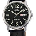 Часы Orient RA-AA0C04B