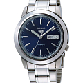 Часы Seiko 5 Regular SNKE51K1