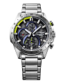 Часы Casio Edifice EFR-571AT-1ADR фото 2